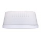 Corp de iluminat de siguranta antipanica Schrack K6 ERT-LED 3h autotest montaj universal IP20