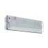 Lampa LED de urgenta etansa 7.5W XARROW Montaj Aparent