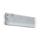 Lampa LED de urgenta etansa 7.5W XARROW Montaj Aparent