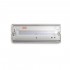 Lampa LED de urgenta 2.8W XARROW Montaj Aparent