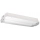 Lampa LED de siguranta 3h SCHRACK K5 3W IP65
