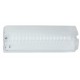 Lampa LED de siguranta 3h SCHRACK K5 3W IP65