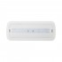 Lampa LED de urgenta 3W XRUN autonomie 3h IP20