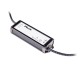 Sursa de alimentare ingusta pentru banda LED de exterior 100W 24V IP67
