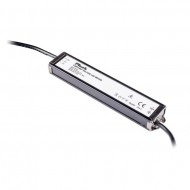 Sursa de alimentare ingusta pentru banda LED de exterior 200W 24V IP67
