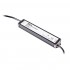 Sursa de alimentare ingusta pentru banda LED de exterior 200W 24V IP67
