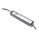 Sursa de alimentare ingusta pentru banda LED de exterior 200W 24V IP67