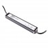 Sursa de alimentare ingusta pentru banda LED de exterior 300W 24V IP67