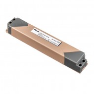 Sursa de alimentare slim pentru banda LED 100W 24V IP44