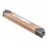 Sursa de alimentare slim pentru banda LED 200W 24V IP44