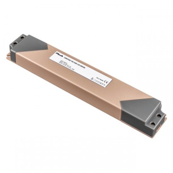 Sursa de alimentare slim pentru banda LED 300W 24V IP44