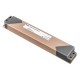 Sursa de alimentare slim pentru banda LED 300W 24V IP44