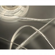 Banda LED de interior 18W XRIBO SMD 2835 192 LED 24V Alb Neutru