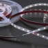 Banda LED de exterior XRIBO 6W/m 64 LED-uri 24Vdc lumina rece IP66 rola 5ml