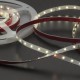 Banda LED de exterior XRIBO 6W/m 64 LED-uri 24Vdc lumina neutra IP66 rola 5ml