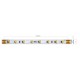 Banda LED de exterior XRIBO 6W/m 64 LED-uri 24Vdc lumina neutra IP66 rola 5ml