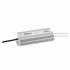 Sursa de alimentare banda LED de exterior 100W 12V IP67