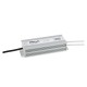 Sursa de alimentare banda LED de exterior 100W 12V IP67