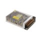 Sursa de alimentare banda LED de interior 120W 12V IP20