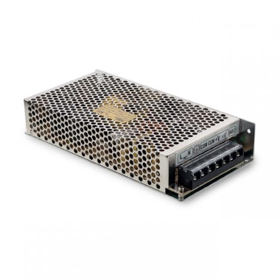 Sursa de alimentare banda LED de interior 150W 12V IP20