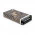 Sursa de alimentare banda LED de interior 150W 12V IP20