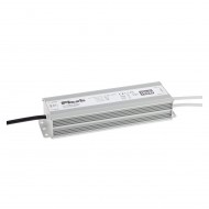 Sursa de alimentare banda LED de exterior 150W 12V IP67