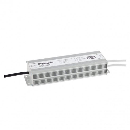 Sursa de alimentare banda LED de exterior 150W 12V IP67