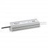 Sursa de alimentare banda LED de exterior 150W 12V IP67