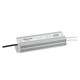 Sursa de alimentare banda LED de exterior 150W 12V IP67