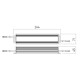 Sursa de alimentare banda LED de exterior 150W 12V IP67