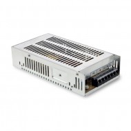 Sursa de alimentare banda LED de interior 200W 12V IP20