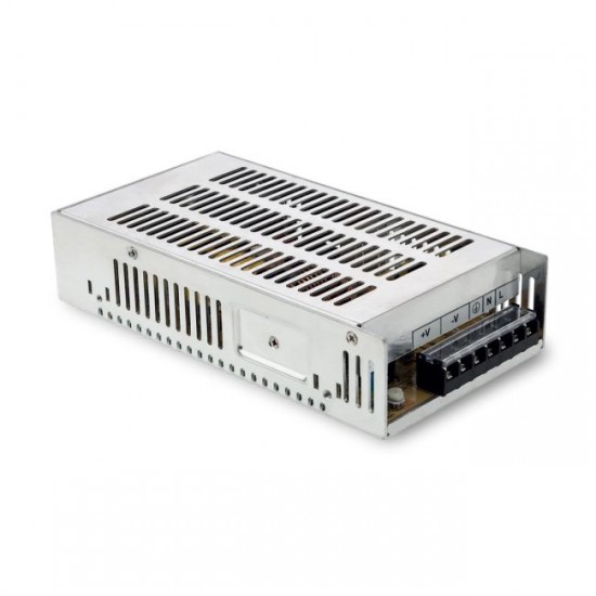 Sursa de alimentare banda LED de interior 200W 12V IP20