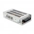 Sursa de alimentare banda LED de interior 200W 12V IP20