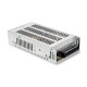 Sursa de alimentare banda LED de interior 200W 12V IP20
