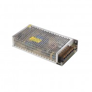 Sursa de alimentare banda LED de interior 240W 12V IP20