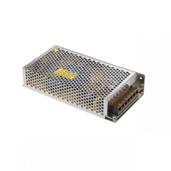 Sursa de alimentare banda LED de interior 240W 12V IP20