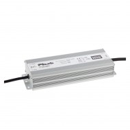 Sursa de alimentare banda LED de exterior 250W 12V IP67