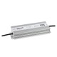Sursa de alimentare banda LED de exterior 250W 12V IP67