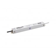 Sursa de alimentare banda LED de exterior 30W 12V IP67