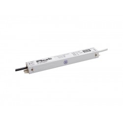 Sursa de alimentare banda LED de exterior 30W 12V IP67