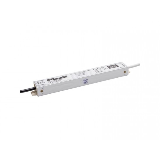 Sursa de alimentare banda LED de exterior 30W 12V IP67