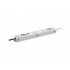 Sursa de alimentare banda LED de exterior 30W 12V IP67