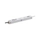 Sursa de alimentare banda LED de exterior 30W 12V IP67