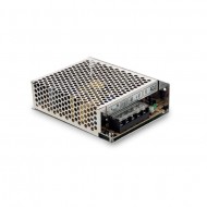 Sursa de alimentare banda LED de interior 36W 24V IP20