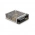 Sursa de alimentare banda LED de interior 36W 24V IP20