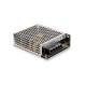 Sursa de alimentare banda LED de interior 36W 12V IP20