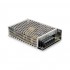 Sursa de alimentare banda LED de interior 60W 12V IP20