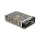 Sursa de alimentare banda LED de interior 60W 12V IP20