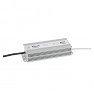 Sursa de alimentare banda LED de exterior 60W 12V IP67