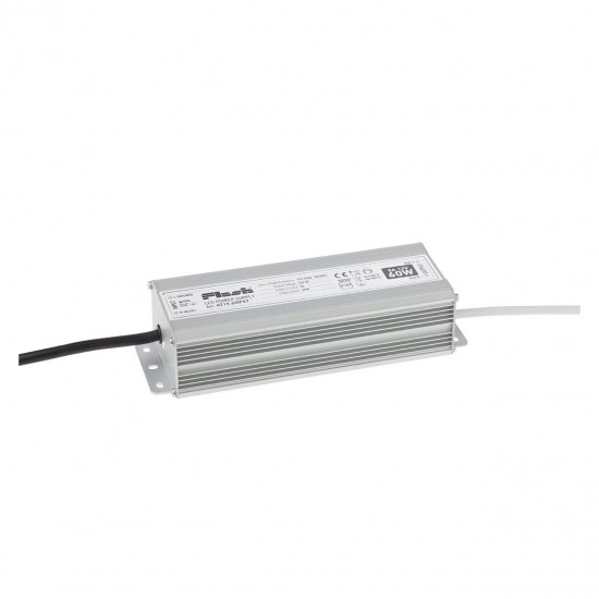 Sursa de alimentare banda LED de exterior 60W 12V IP67